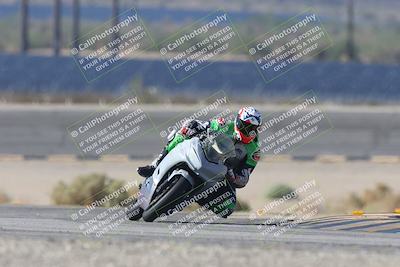 media/Sep-20-2025-Race Pace (Sat) [[d4e1b33f4d]]/Verified/Turn 14 (930am)/